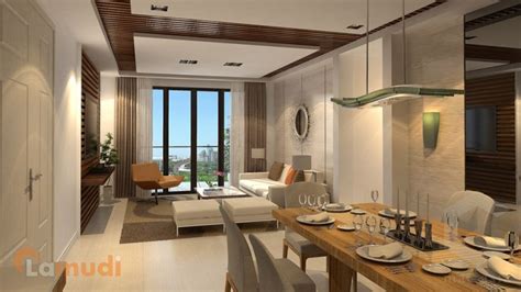 room for rent in pasay 5k monthly|Pasay Apartments, Condos, Houses & Rooms For Rent.